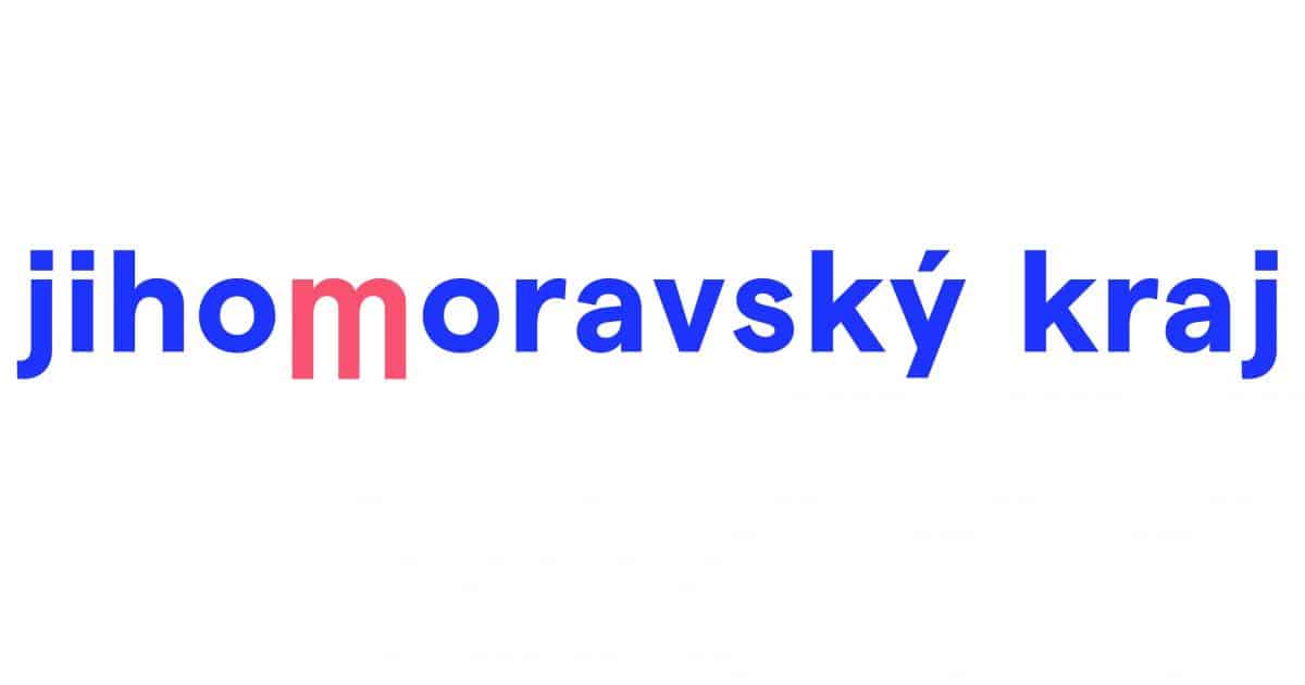 https://www.sokoljulianov.cz/wp-content/uploads/2021/09/logotyp_jihomoravsky_181214-183313_ako.jpg