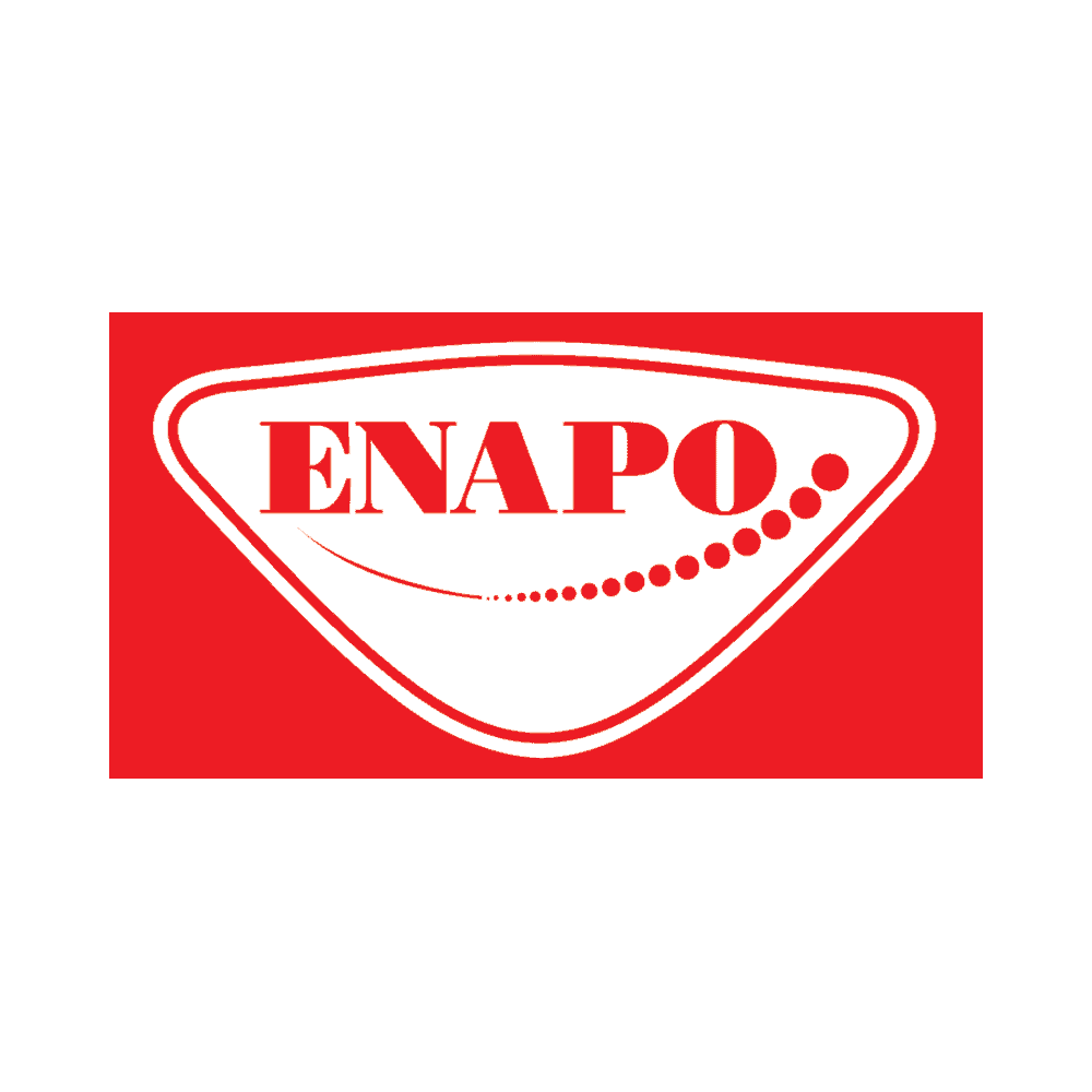 https://www.sokoljulianov.cz/wp-content/uploads/2022/02/Enapo-Logo.png