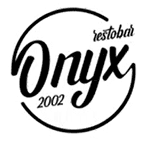 https://www.sokoljulianov.cz/wp-content/uploads/2022/02/onyx.png