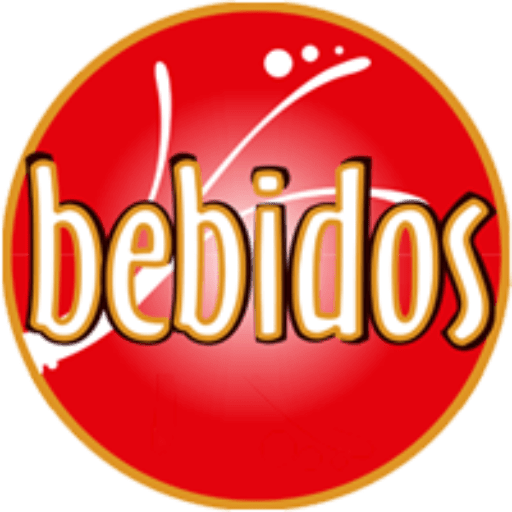 https://www.sokoljulianov.cz/wp-content/uploads/2022/05/cropped-bebidos-logo.png