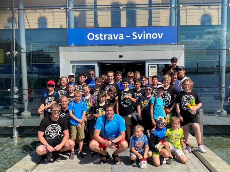 https://www.sokoljulianov.cz/wp-content/uploads/2022/06/IMG-20220612-WA0001-1.jpg
