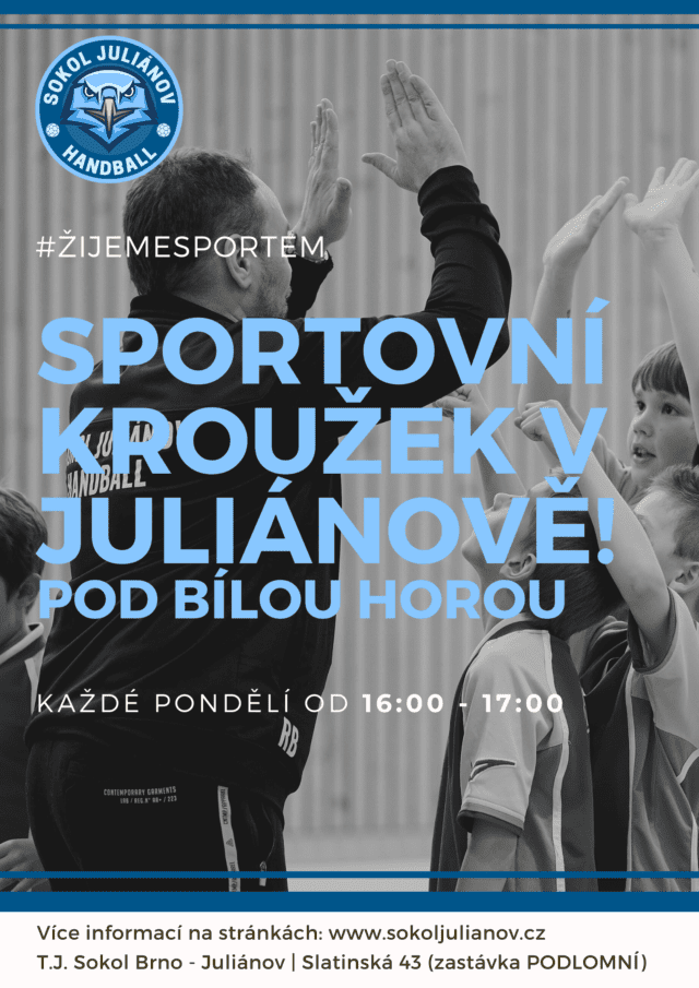 https://www.sokoljulianov.cz/wp-content/uploads/2022/06/Sportovni-krouzek-1-640x905.png