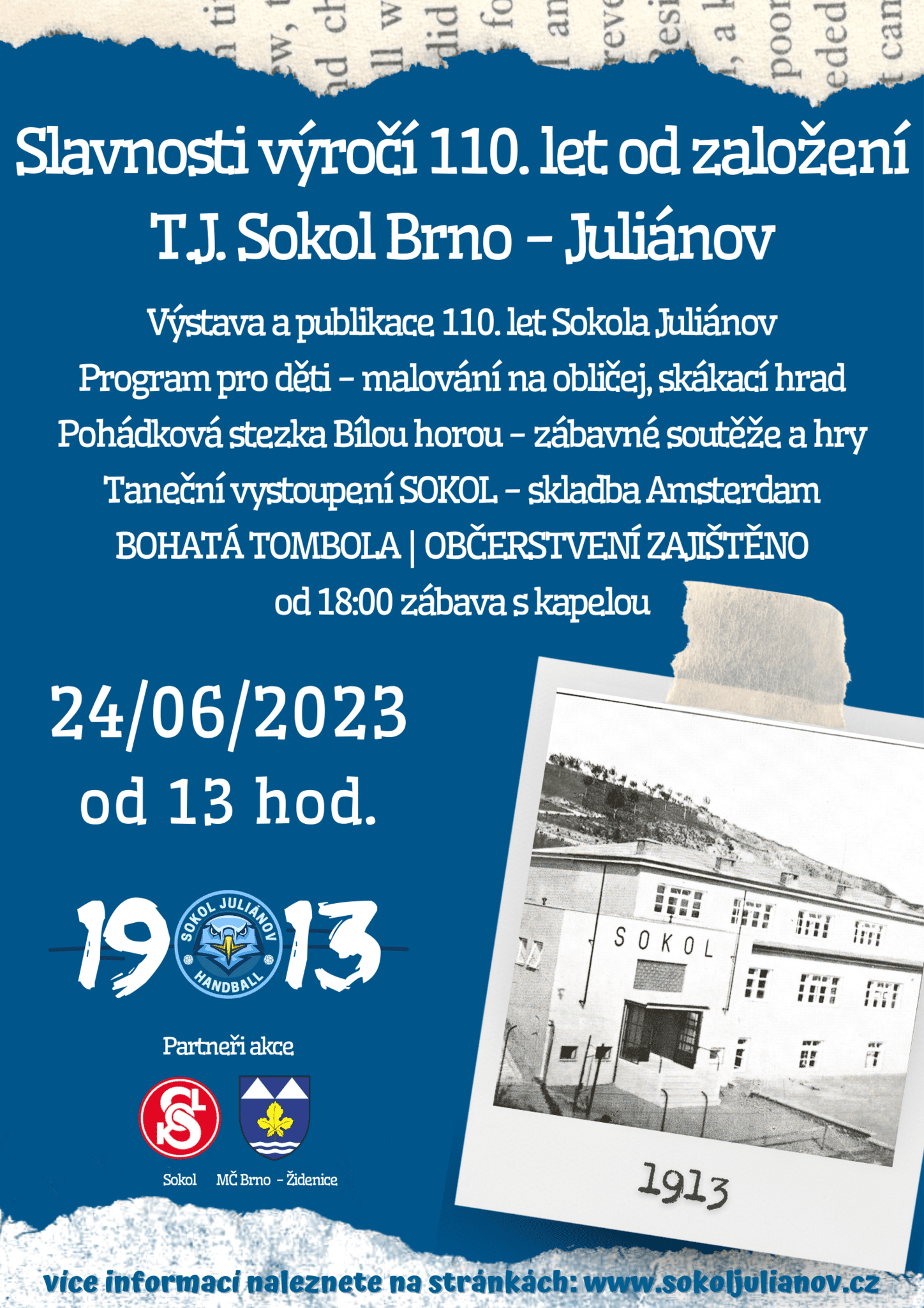 https://www.sokoljulianov.cz/wp-content/uploads/2022/07/Slavnosti-vyroci-110-let-od-zalozeni-T.J.-Sokol-Brno-Julianov-2.png