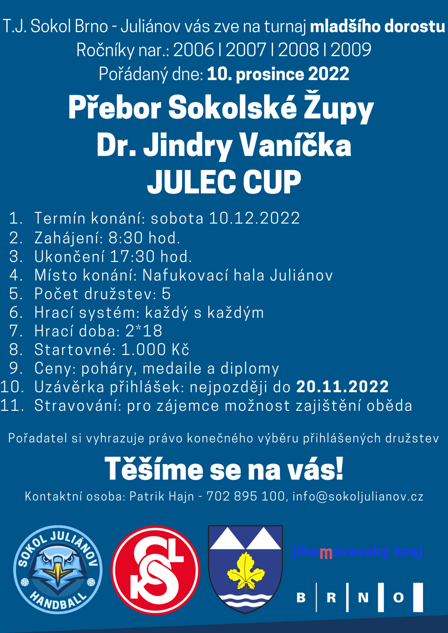 https://www.sokoljulianov.cz/wp-content/uploads/2022/10/Prebor-zupy-Ml.-dorost-1.png