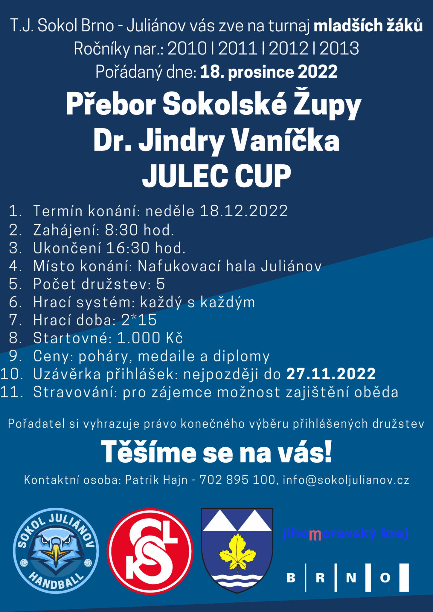 https://www.sokoljulianov.cz/wp-content/uploads/2022/10/Prebor-zupy-Ml.-zaci-1.png