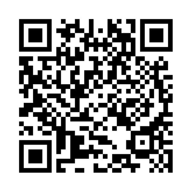 https://www.sokoljulianov.cz/wp-content/uploads/2024/01/qr_code-tyden_hazene-640x640.jpg